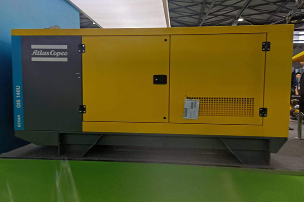 彬村山华侨农场发电机出租 彬村山华侨农场发电机出租