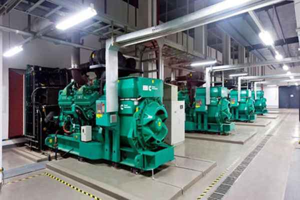 彬村山华侨农场发电机出租 彬村山华侨农场发电机出租