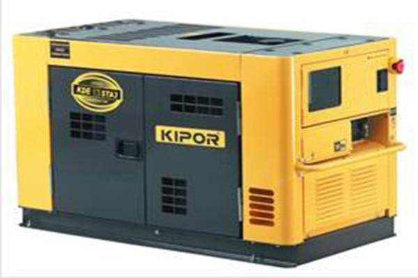 彬村山华侨农场发电机出租 彬村山华侨农场发电机出租