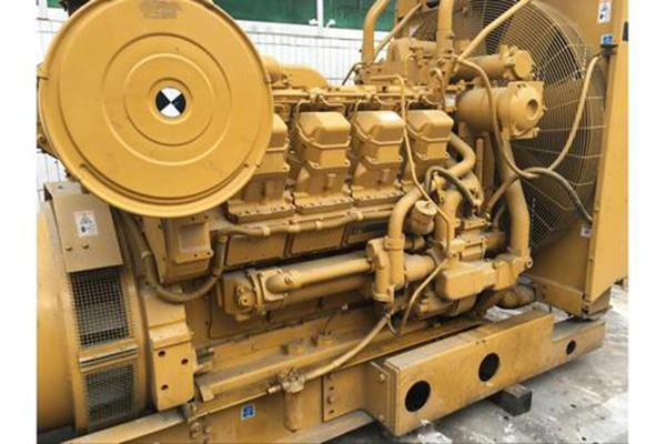 彬村山华侨农场发电机出租