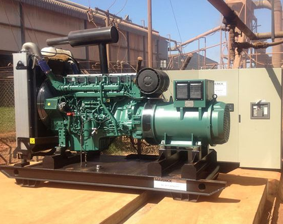 彬村山华侨农场发电机出租 彬村山华侨农场发电机出租