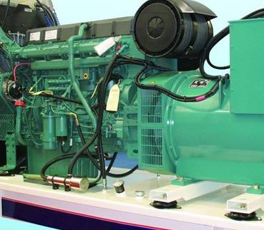 彬村山华侨农场发电机出租 彬村山华侨农场发电机出租